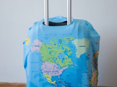 How-to-plan-for-an-international-trip-ruby-voyages-960x636